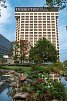 DoubleTree by Hilton Hotel Los Angeles Downtown