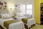 Kawada Hotel