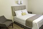 Kawada Hotel