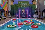 Hotel Ziggy