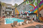Hotel Ziggy