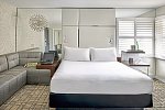 Hotel Ziggy