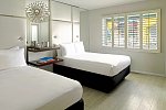 Hotel Ziggy