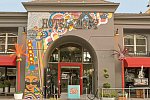 Hotel Ziggy