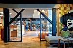 Hotel Ziggy