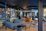 Hotel Ziggy
