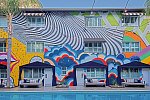 Hotel Ziggy