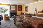Petit Ermitage