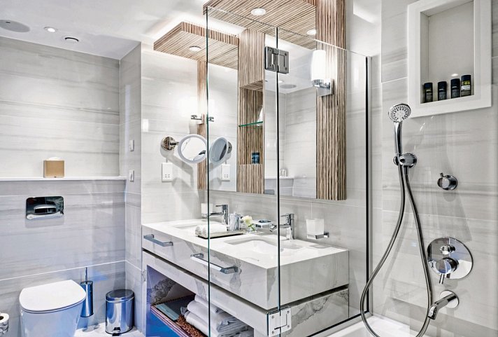 Amanti MadeForTwo Hotels