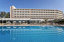 Atlantica Miramare Beach