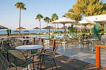 Atlantica Miramare Beach