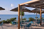 Atlantica Miramare Beach