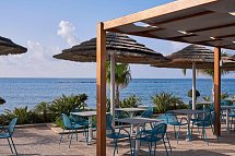 Atlantica Miramare Beach - Atlantis Wet Bar