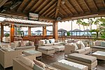 Atlantica Miramare Beach