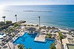 Atlantica Miramare Beach
