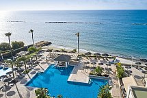 Atlantica Miramare Beach