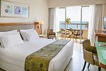 Atlantica Miramare Beach