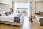 Atlantica Miramare Beach