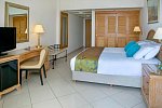 Atlantica Miramare Beach