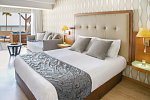 Atlantica Miramare Beach