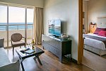 Atlantica Miramare Beach