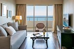 Atlantica Miramare Beach
