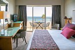 Atlantica Miramare Beach