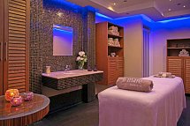Atlantica Miramare Beach - Spa