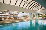 Atlantica Miramare Beach