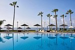 Atlantica Miramare Beach