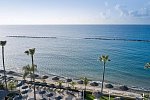 Atlantica Miramare Beach