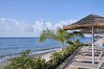 Atlantica Miramare Beach