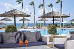 Atlantica Miramare Beach