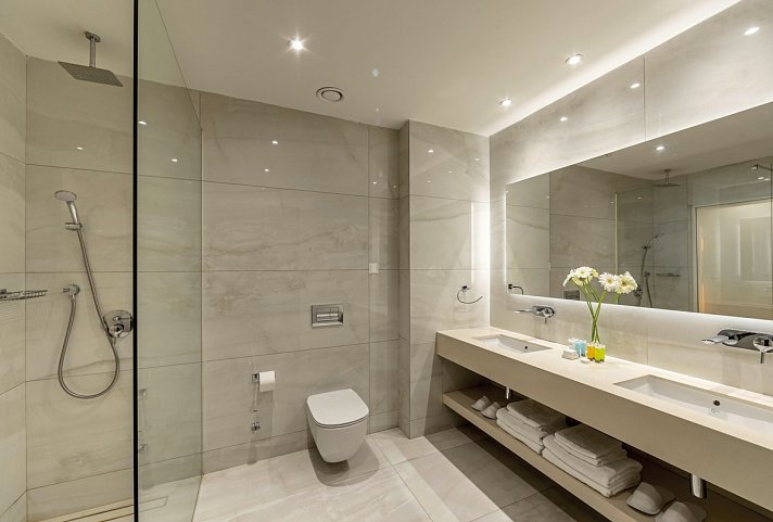 Chrysomare Beach Hotel and Resort