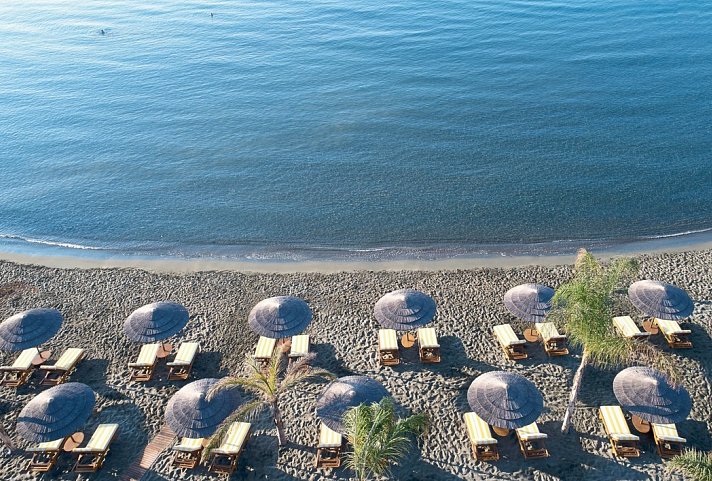Four Seasons