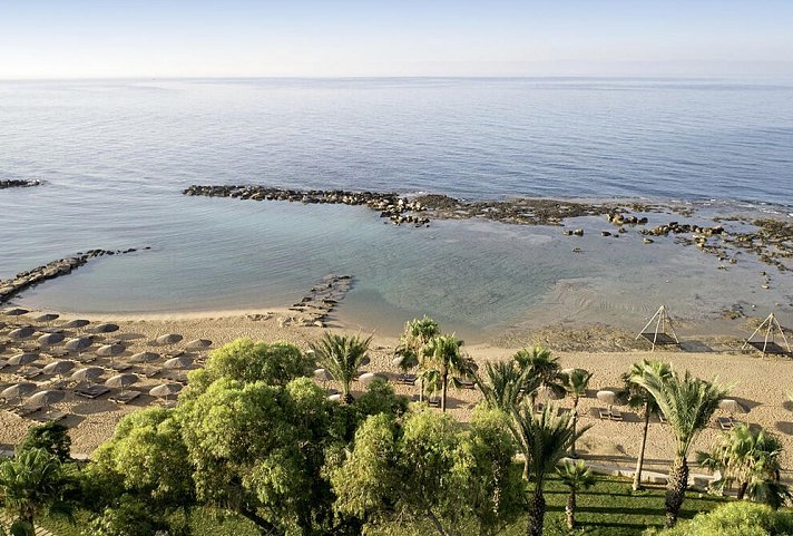 Mare Ayia Napa