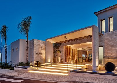 Mare Ayia Napa Ayia Napa