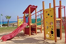 Aktea Beach Village