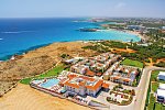 Aktea Beach Village
