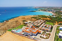 Aktea Beach Village