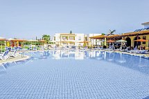 Aktea Beach Village