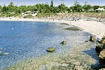 Aktea Beach Village