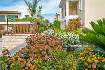 Aktea Beach Village