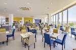 Nicholas Color Hotel