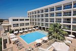 Nelia Gardens Hotel