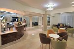 Nelia Gardens Hotel