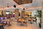 Nelia Gardens Hotel