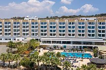 Cyprotel Florida Hotel