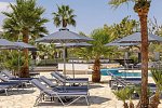 Cyprotel Florida Hotel