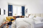 Seaside Park Hotel